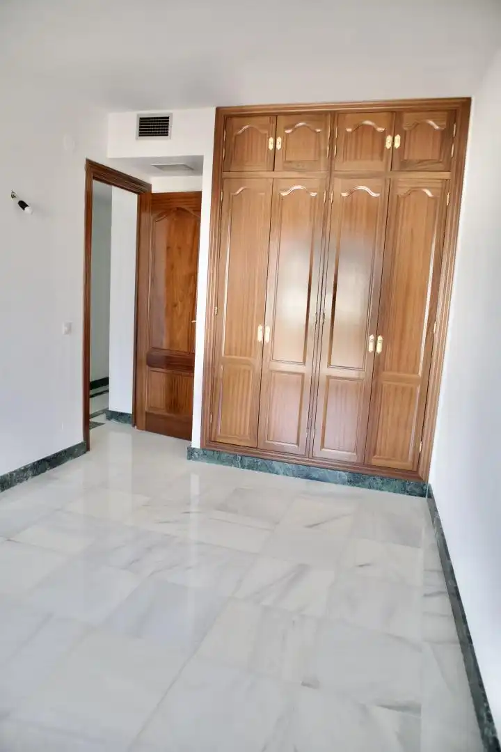 Piso de alquiler en Avenida España, 78, Centro Piso de alquiler en Avenida España, 78, Centro