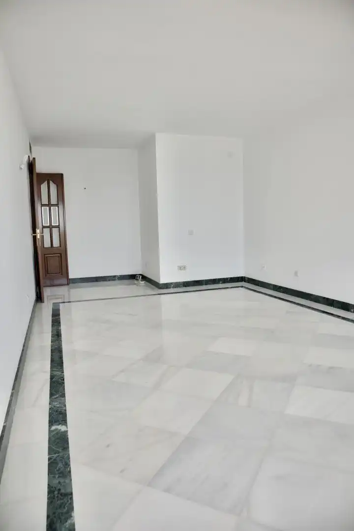 Piso de alquiler en Avenida España, 78, Centro Piso de alquiler en Avenida España, 78, Centro