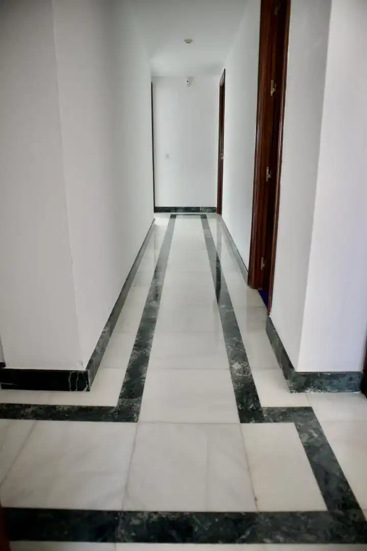 Piso de alquiler en Avenida España, 78, Centro Piso de alquiler en Avenida España, 78, Centro