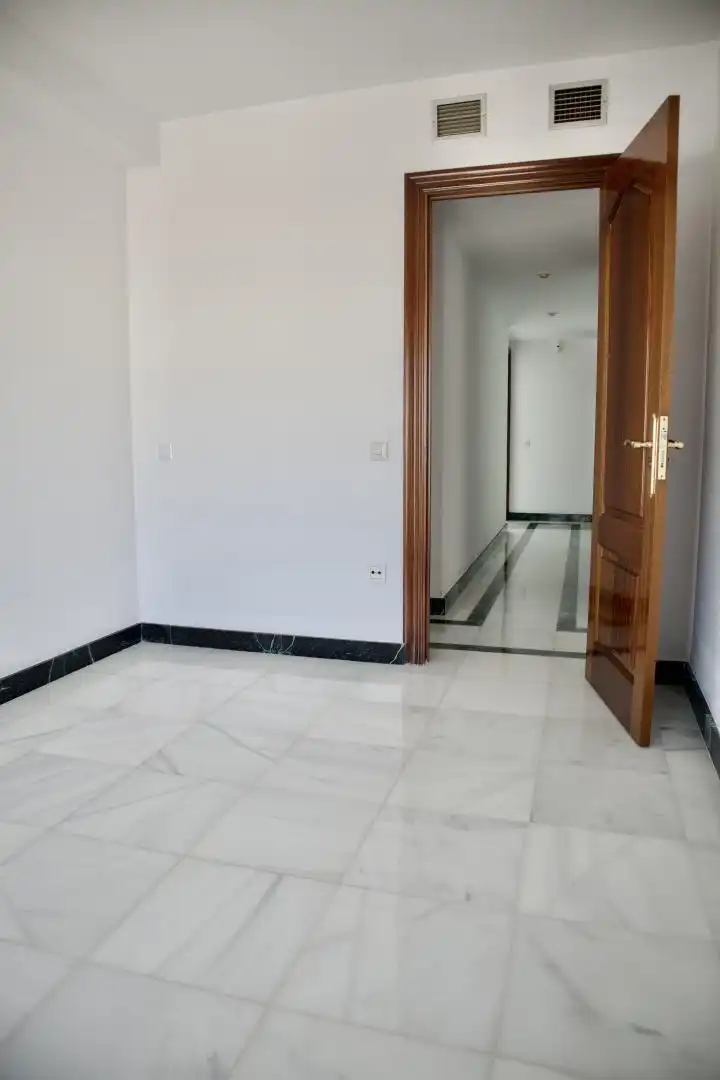 Piso de alquiler en Avenida España, 78, Centro Piso de alquiler en Avenida España, 78, Centro
