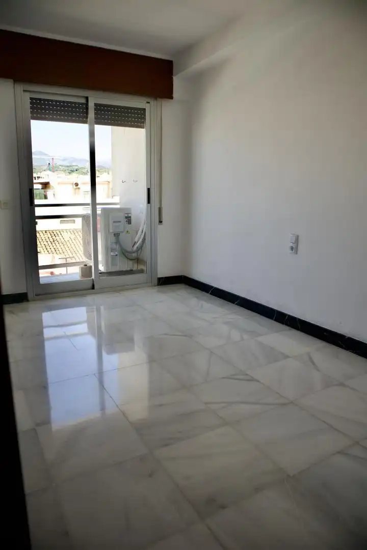 Piso de alquiler en Avenida España, 78, Centro Piso de alquiler en Avenida España, 78, Centro