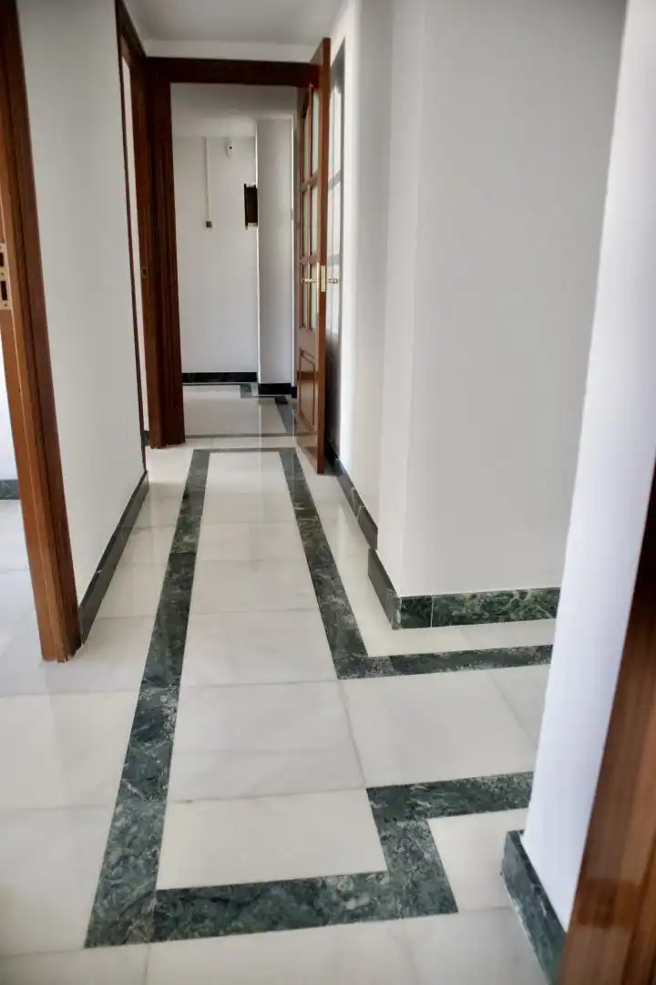 Piso de alquiler en Avenida España, 78, Centro Piso de alquiler en Avenida España, 78, Centro