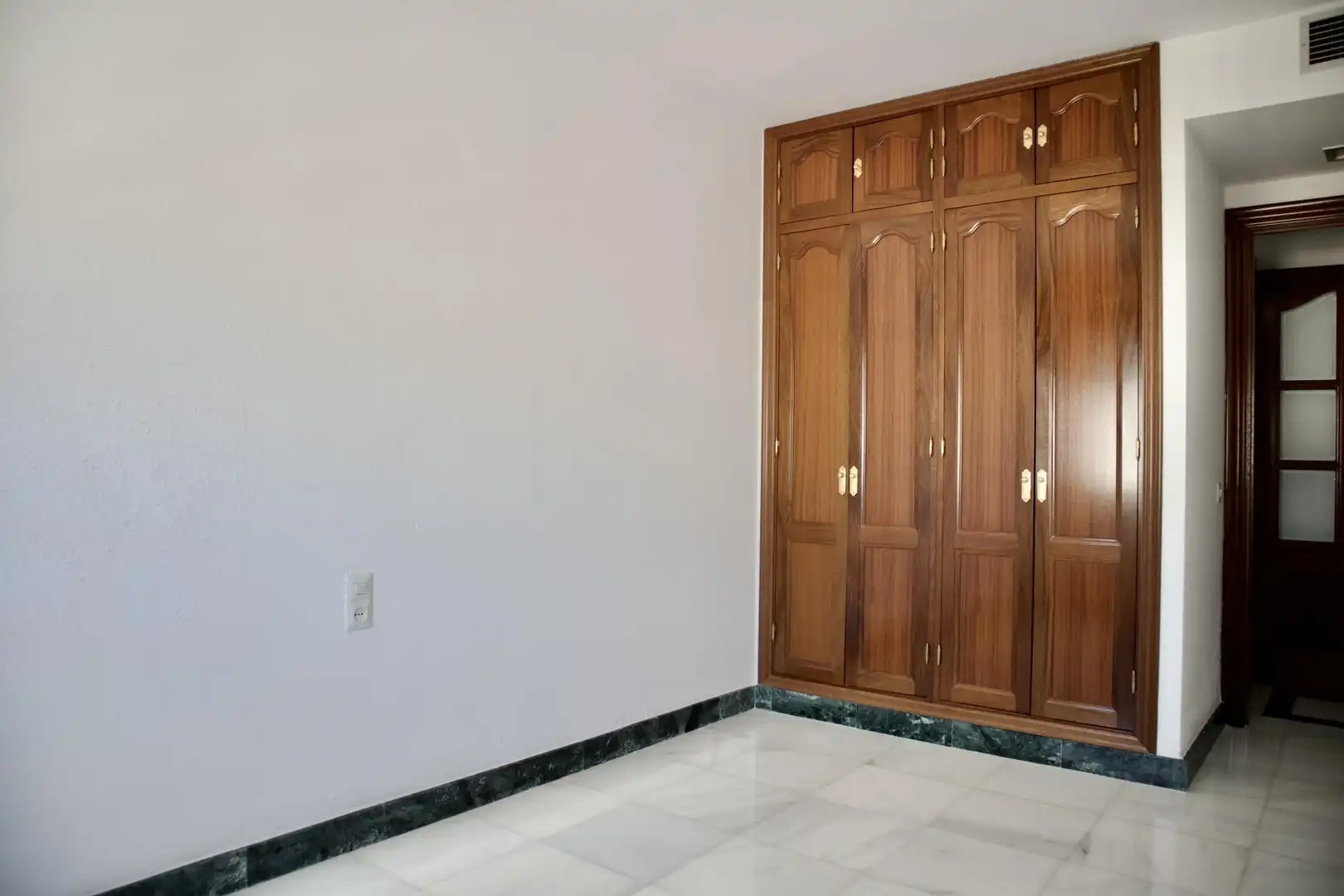 Piso de alquiler en Avenida España, 78, Centro Piso de alquiler en Avenida España, 78, Centro