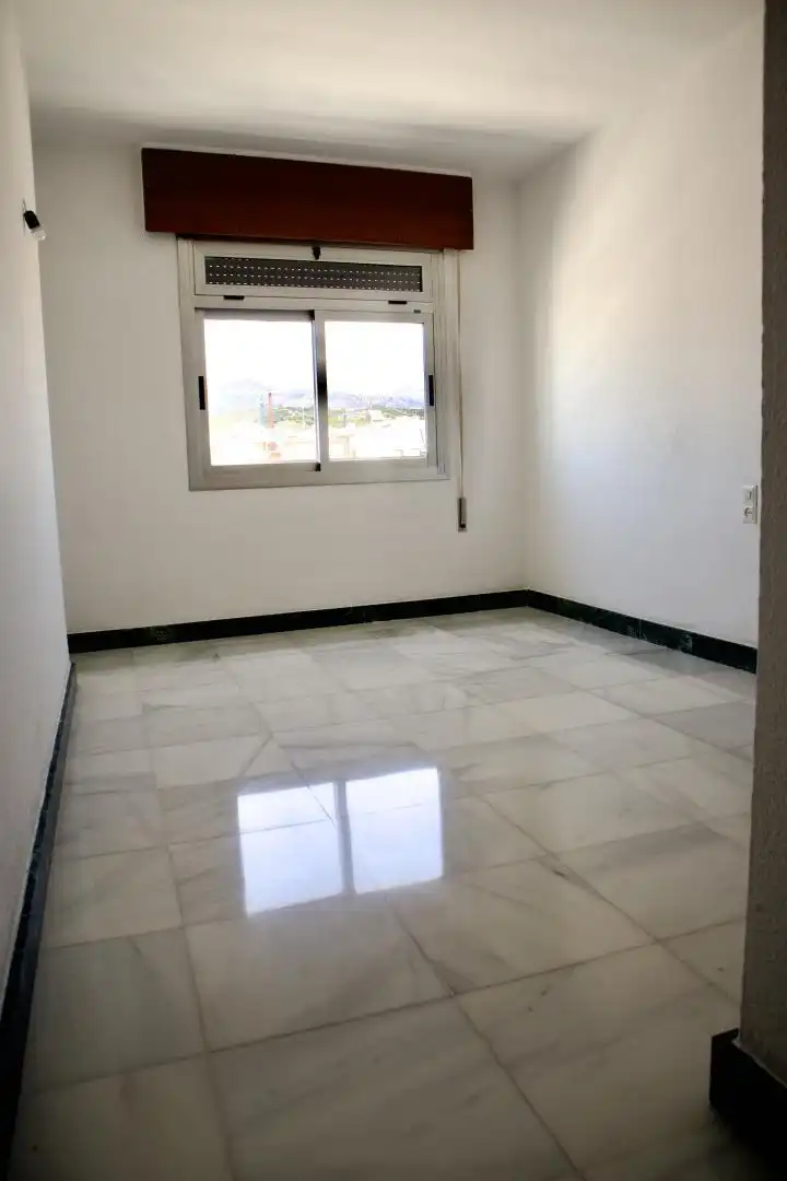 Piso de alquiler en Avenida España, 78, Centro Piso de alquiler en Avenida España, 78, Centro