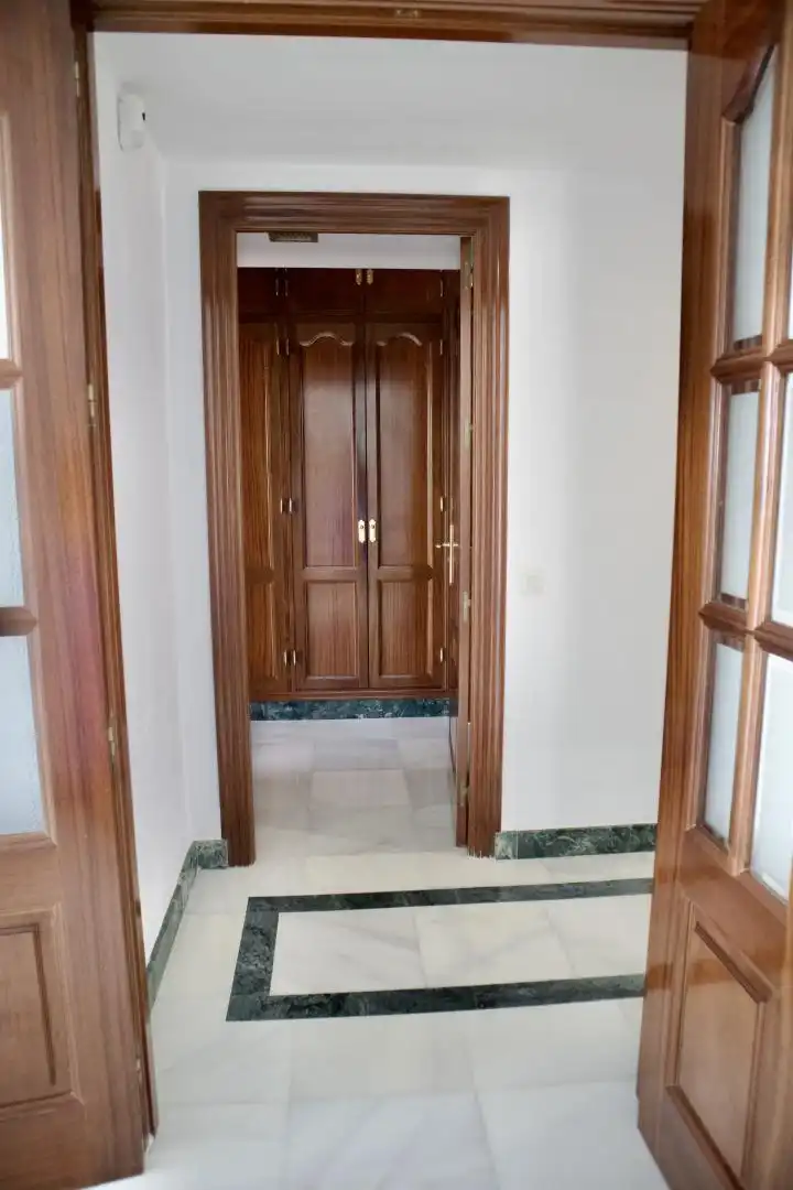 Piso de alquiler en Avenida España, 78, Centro Piso de alquiler en Avenida España, 78, Centro