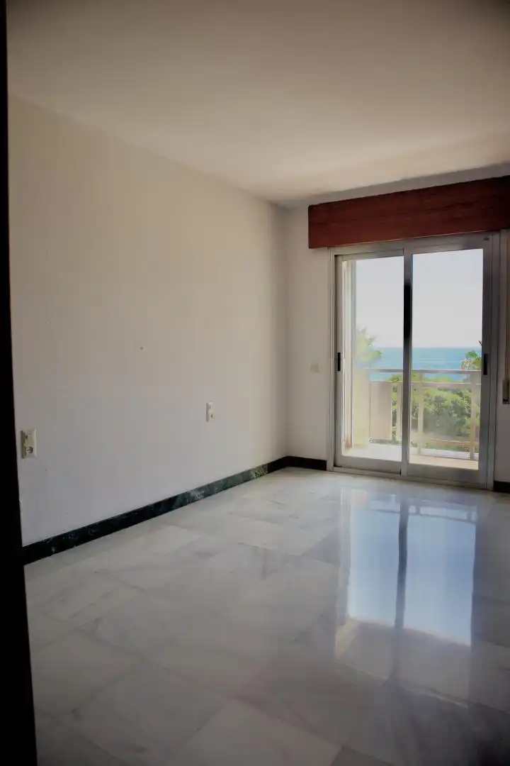 Piso de alquiler en Avenida España, 78, Centro Piso de alquiler en Avenida España, 78, Centro