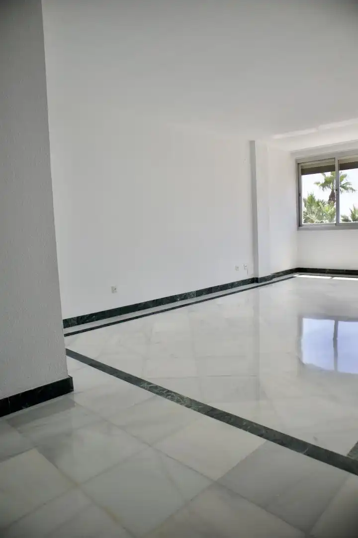 Piso de alquiler en Avenida España, 78, Centro Piso de alquiler en Avenida España, 78, Centro