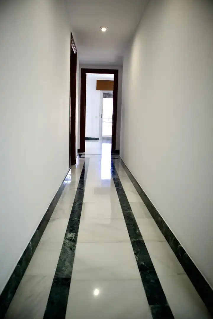 Piso de alquiler en Avenida España, 78, Centro Piso de alquiler en Avenida España, 78, Centro