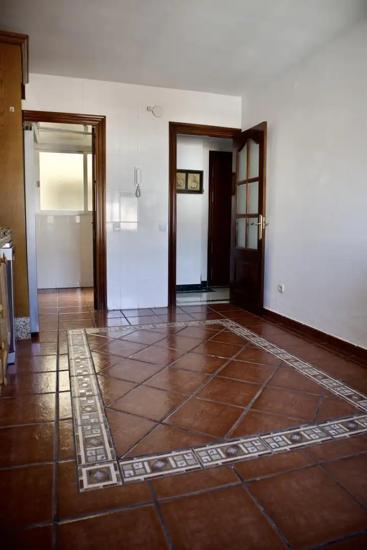 Piso de alquiler en Avenida España, 78, Centro Piso de alquiler en Avenida España, 78, Centro