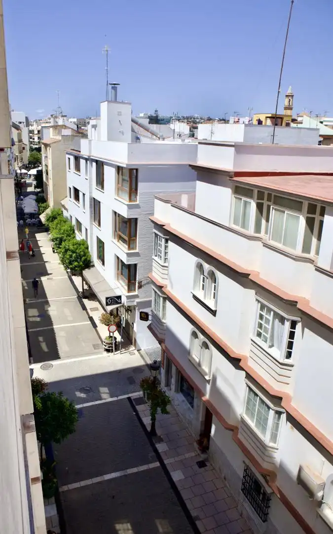 Piso de alquiler en Avenida España, 78, Centro Piso de alquiler en Avenida España, 78, Centro