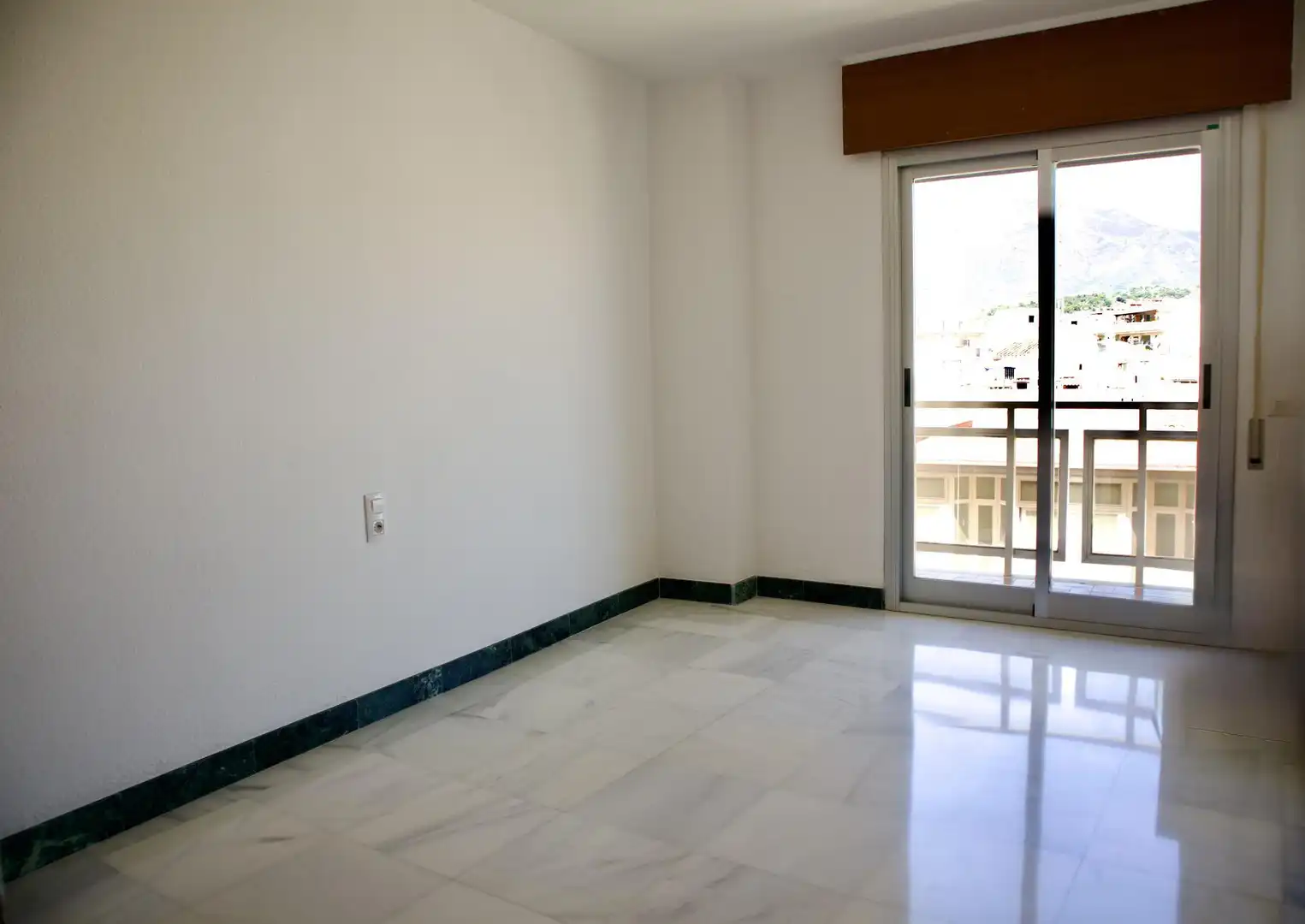 Piso de alquiler en Avenida España, 78, Centro Piso de alquiler en Avenida España, 78, Centro