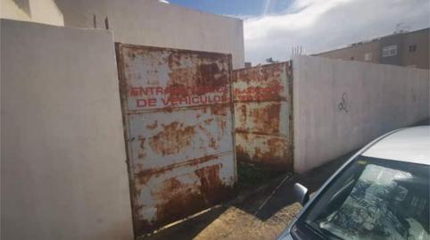 Photo 2 of Industrial buildings for rent in Carrizal, Ingenio