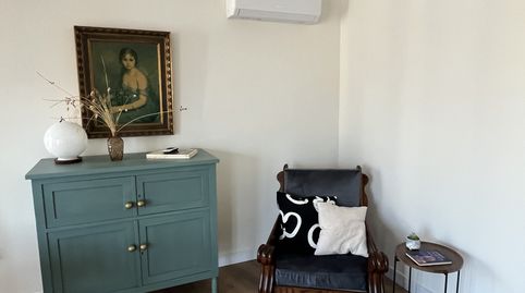 Piso en venta en Carrer de Les Carmelites, 26, Centro Histórico, Gandia - imagen 2 Foto 2 de Piso en venta en Carrer de Les Carmelites, 26, Centro Histórico, Gandia