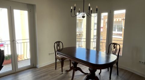 Piso en venta en Carrer de Les Carmelites, 26, Centro Histórico, Gandia - imagen 3 Foto 3 de Piso en venta en Carrer de Les Carmelites, 26, Centro Histórico, Gandia