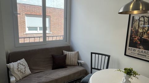 Piso en venta en Carrer de Les Carmelites, 26, Centro Histórico, Gandia - imagen 5 Foto 5 de Piso en venta en Carrer de Les Carmelites, 26, Centro Histórico, Gandia