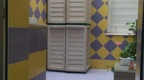 Photo 4 of Flat for sale in Avenida Castilla, 52, Cheste, Valencia