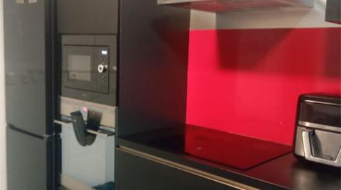 Photo 2 of Flat for sale in Avenida Castilla, 52, Cheste, Valencia