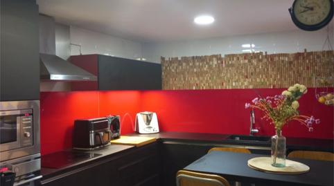 Photo 3 of Flat for sale in Avenida Castilla, 52, Cheste, Valencia