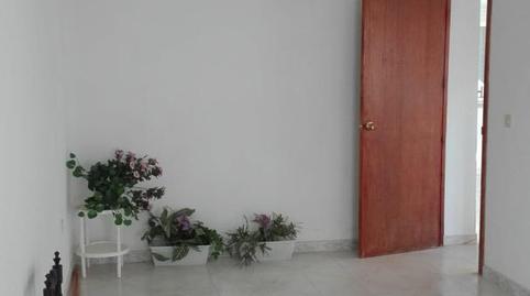 Foto 2 de Casa adosada en venta en Calle Nueva, 14, Valdefuentes, Cáceres