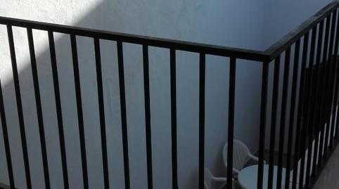 Foto 4 de Casa adosada en venta en Calle Nueva, 14, Valdefuentes, Cáceres