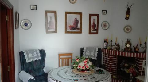 Foto 5 de Casa adosada en venta en Calle Nueva, 14, Valdefuentes, Cáceres