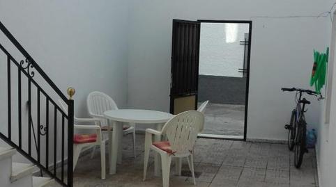 Foto 3 de Casa adosada en venta en Calle Nueva, 14, Valdefuentes, Cáceres