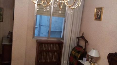 Piso en venta en Avenida la Constitución, 19, Villablino, León - imagen 3 Foto 3 de Piso en venta en Avenida la Constitución, 19, Villablino, León