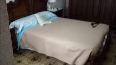 Piso en venta en Avenida la Constitución, 19, Villablino, León - imagen 4 Foto 4 de Piso en venta en Avenida la Constitución, 19, Villablino, León