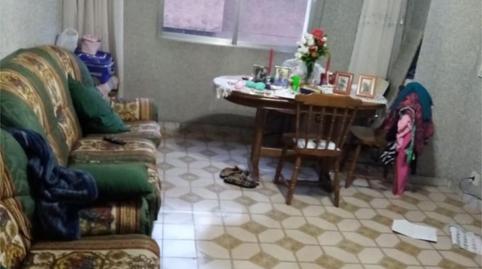 Piso en venta en Avenida la Constitución, 19, Villablino, León - imagen 2 Foto 2 de Piso en venta en Avenida la Constitución, 19, Villablino, León