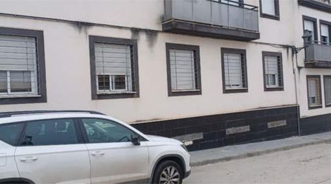 Foto 2 de Pis en venda a Villafranca de Córdoba, Córdoba