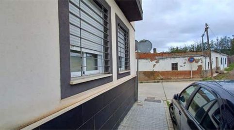 Foto 3 de Pis en venda a Villafranca de Córdoba, Córdoba