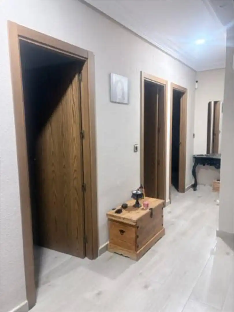 Casa o xalet en venda en El Carpio de Tajo