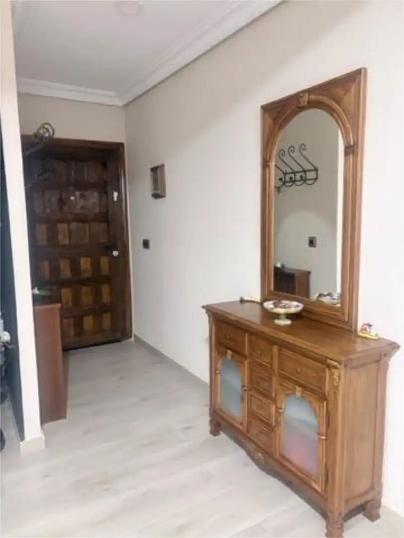 Casa o xalet en venda en El Carpio de Tajo