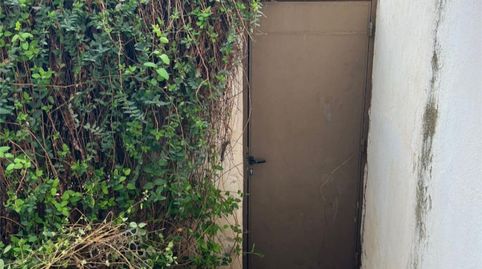 Foto 2 de Casa adosada en venta en Calle Porvenir, 39, Alcázar de San Juan, Ciudad Real