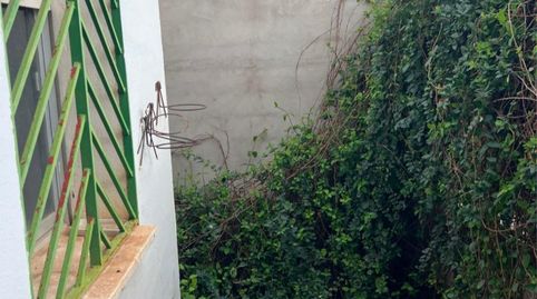 Foto 3 de Casa adosada en venta en Calle Porvenir, 39, Alcázar de San Juan, Ciudad Real