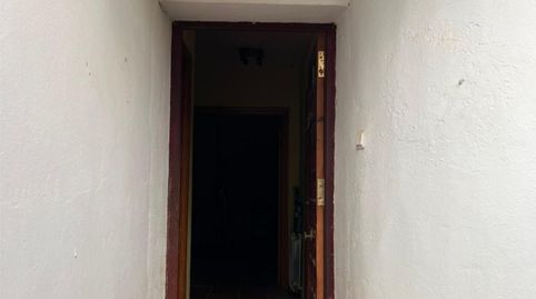 Foto 4 de Casa adosada en venta en Calle Porvenir, 39, Alcázar de San Juan, Ciudad Real