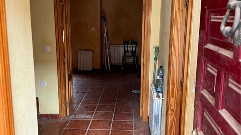 Foto 5 de Casa adosada en venta en Calle Porvenir, 39, Alcázar de San Juan, Ciudad Real