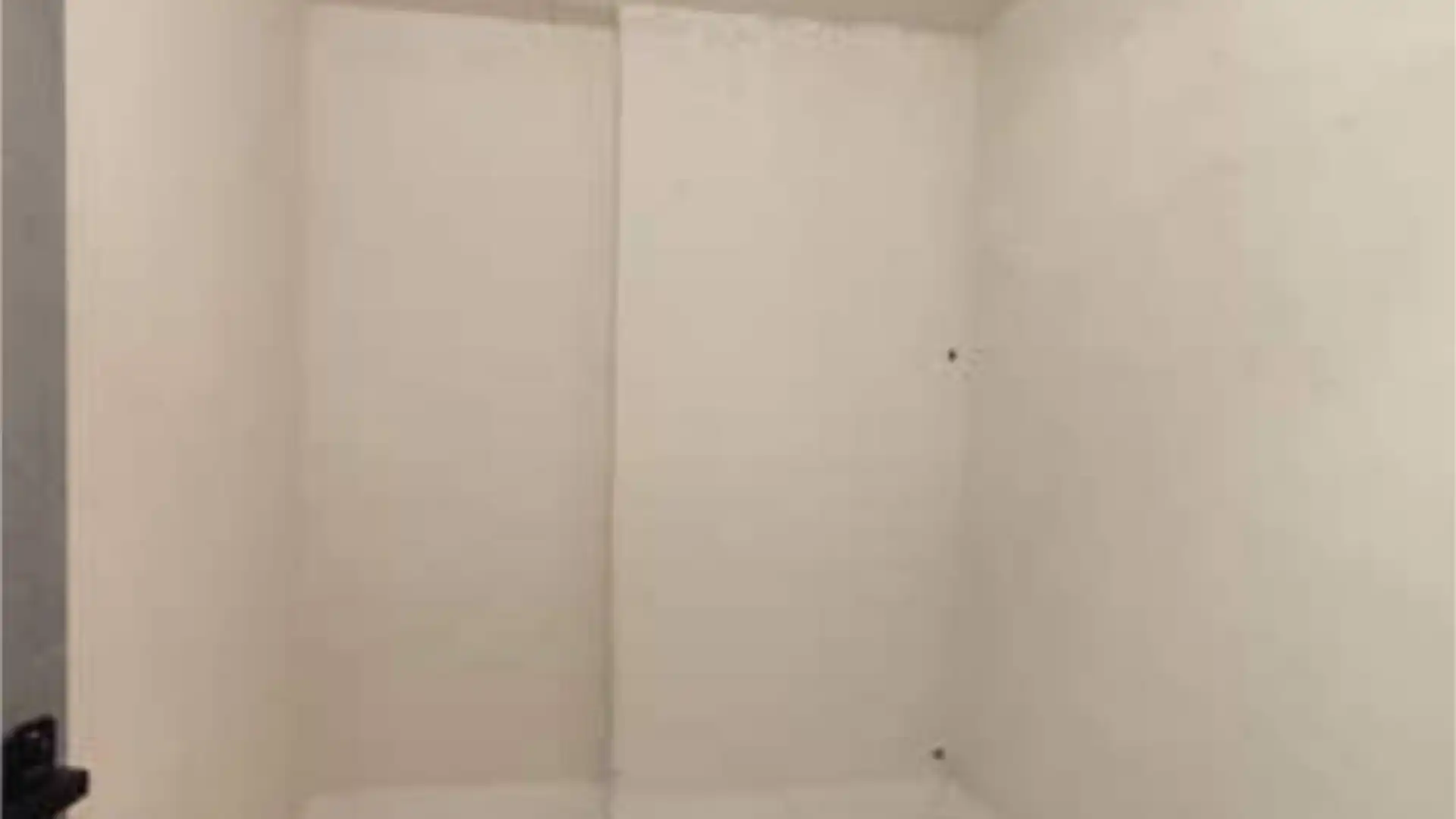 Trastero de alquiler en La Nucia