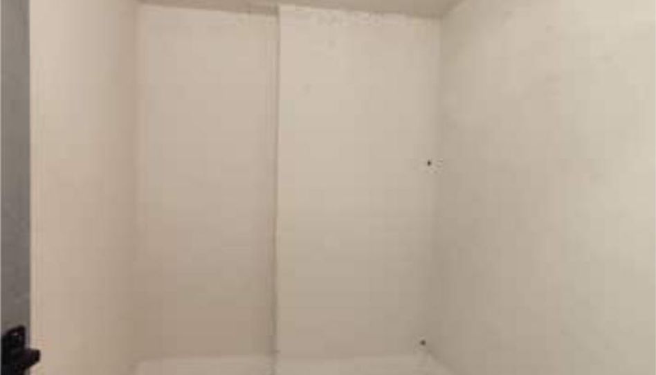 Trastero de alquiler en La Nucia Pueblo, La Nucia - imagen 1 Foto 1 de Trastero de alquiler en La Nucia Pueblo, La Nucia