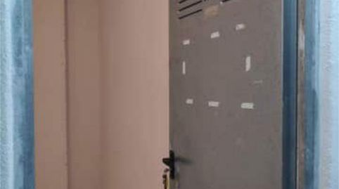 Trastero de alquiler en La Nucia Pueblo, La Nucia - imagen 2 Foto 2 de Trastero de alquiler en La Nucia Pueblo, La Nucia