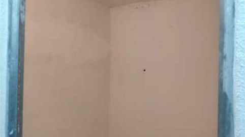 Trastero de alquiler en La Nucia Pueblo, La Nucia - imagen 3 Foto 3 de Trastero de alquiler en La Nucia Pueblo, La Nucia