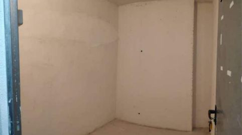 Trastero de alquiler en La Nucia Pueblo, La Nucia - imagen 4 Foto 4 de Trastero de alquiler en La Nucia Pueblo, La Nucia