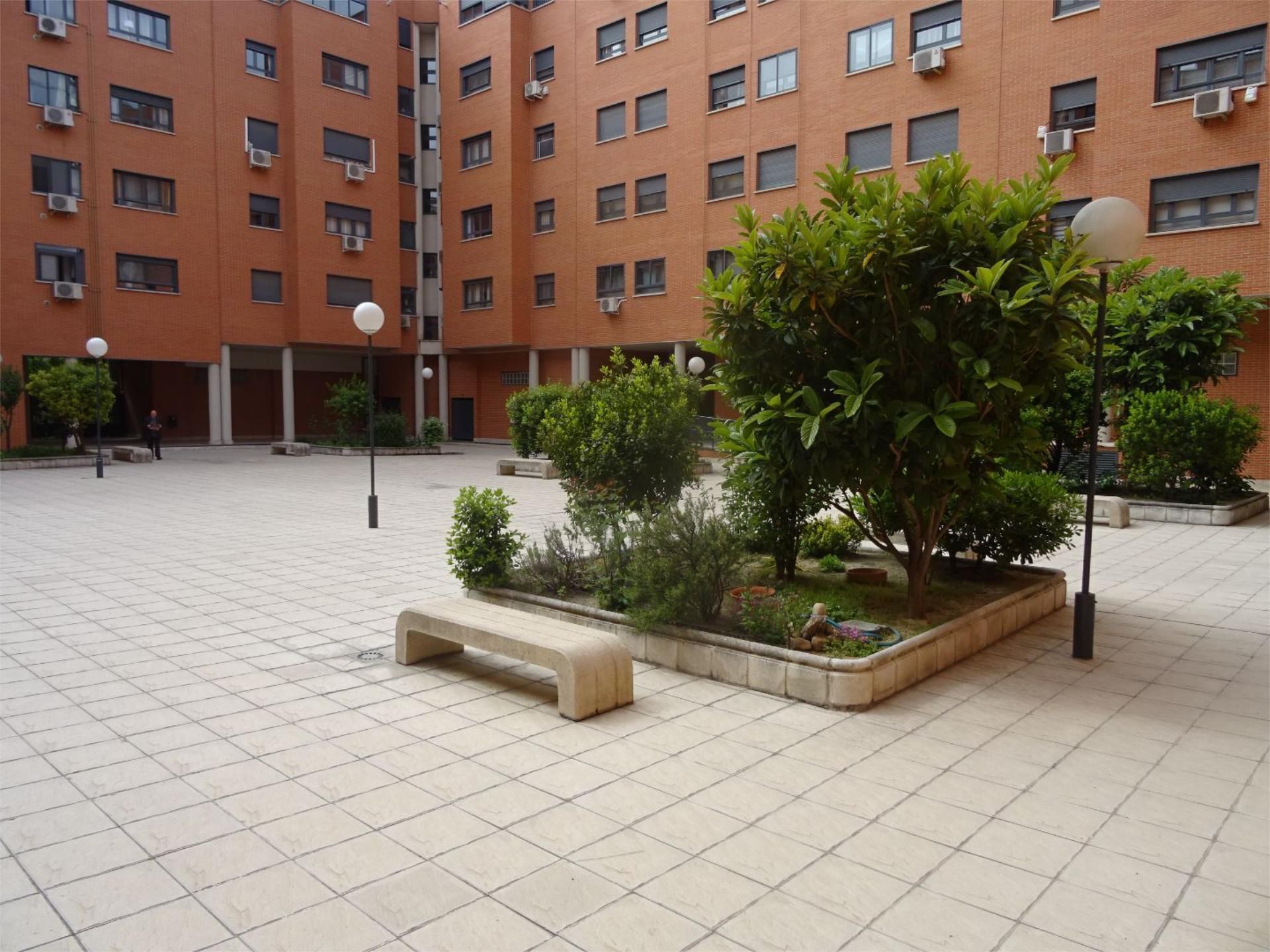 Flat for sale in Calle Mar del Norte, 6, El Puerto