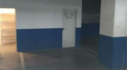 Foto 2 von Abstellraum zur Miete in Bollullos de la Mitación, Sevilla