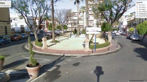 Photo 3 of House or chalet for rent in Centro, Alcalá de Guadaira