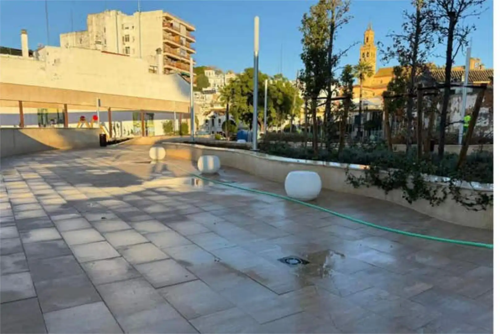 Casa o xalet de lloguer a Centro Casa o xalet de lloguer a Centro