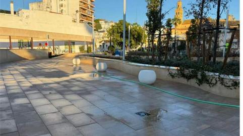 Photo 4 of House or chalet for rent in Centro, Alcalá de Guadaira