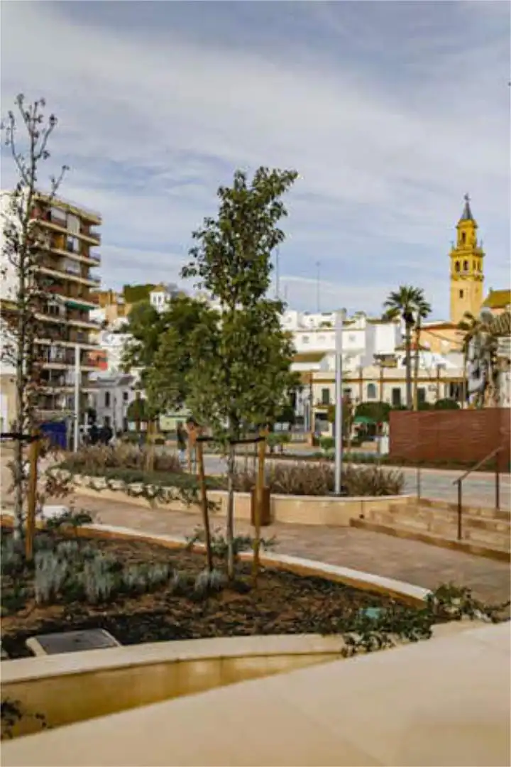 Casa o xalet de lloguer a Centro Casa o xalet de lloguer a Centro