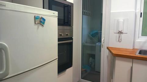 Photo 2 of Apartment for sale in Avenida Gola del Puchol, 10, El Saler,  Valencia Capital