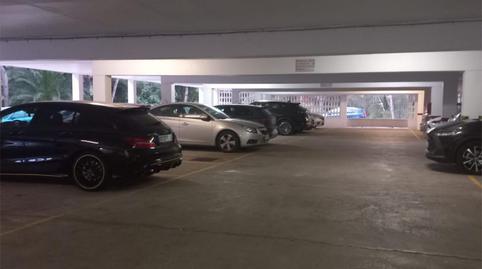 Photo 5 of Apartment for sale in Avenida Gola del Puchol, 10, El Saler,  Valencia Capital